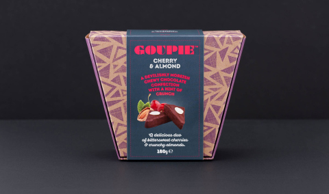 Goupie chocolates packaging design 07 2040x1208