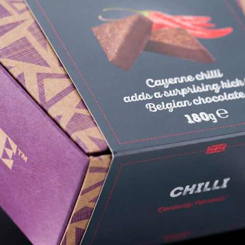 Goupie chocolates packaging design 09 1050x1050