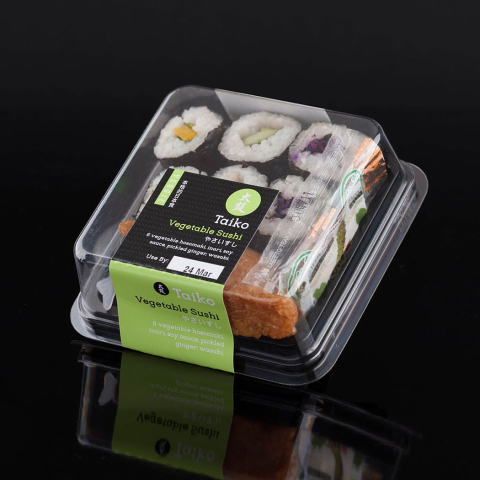 Taiko sushi packaging design 3 1050x1050