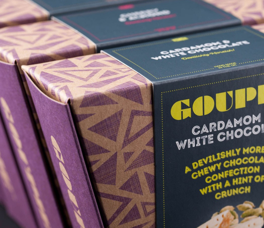 Goupie chocolates packaging design 05 1050x1050